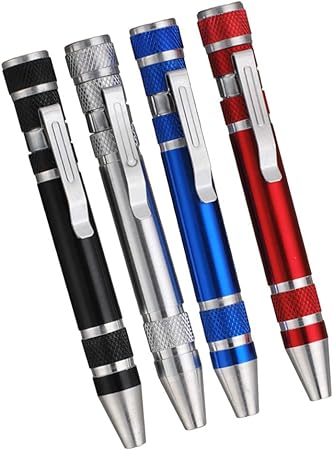 8-In-1-Screwdrivers-ToolPen